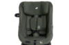 Slika Autosjedalica i-Harbour Pro, Grupa 0+, 1 (0-18 kg) (40-105 cm) - Signature Evergreen Mesh Joie 