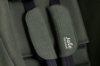 Slika Autosjedalica i-Harbour Pro, Grupa 0+, 1 (0-18 kg) (40-105 cm) - Signature Evergreen Mesh Joie 
