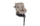 Autosjedalica i-Harbour Pro, Grupa 0+, 1 (0-18 kg) (40-105 cm) - Signature Sandstone Mesh Joie 