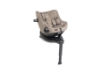 Slika Autosjedalica i-Harbour Pro, Grupa 0+, 1 (0-18 kg) (40-105 cm) - Signature Sandstone Mesh Joie 