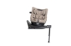 Slika Autosjedalica i-Harbour Pro, Grupa 0+, 1 (0-18 kg) (40-105 cm) - Signature Sandstone Mesh Joie 