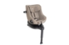 Slika Autosjedalica i-Harbour Pro, Grupa 0+, 1 (0-18 kg) (40-105 cm) - Signature Sandstone Mesh Joie 
