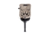 Slika Autosjedalica i-Harbour Pro, Grupa 0+, 1 (0-18 kg) (40-105 cm) - Signature Sandstone Mesh Joie 