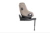 Slika Autosjedalica i-Harbour Pro, Grupa 0+, 1 (0-18 kg) (40-105 cm) - Signature Sandstone Mesh Joie 