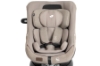 Slika Autosjedalica i-Harbour Pro, Grupa 0+, 1 (0-18 kg) (40-105 cm) - Signature Sandstone Mesh Joie 