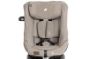 Slika Autosjedalica i-Harbour Pro, Grupa 0+, 1 (0-18 kg) (40-105 cm) - Signature Sandstone Mesh Joie 
