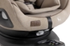 Slika Autosjedalica i-Harbour Pro, Grupa 0+, 1 (0-18 kg) (40-105 cm) - Signature Sandstone Mesh Joie 