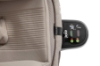 Slika Autosjedalica i-Harbour Pro, Grupa 0+, 1 (0-18 kg) (40-105 cm) - Signature Sandstone Mesh Joie 
