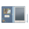 Slika Tablet za crtanje Blue - Little Dutch