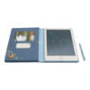Slika Tablet za crtanje Blue - Little Dutch