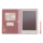 Tablet za crtanje Pink - Little Dutch