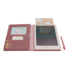 Slika Tablet za crtanje Pink - Little Dutch