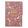 Slika Tablet za crtanje Pink - Little Dutch