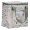 Slika Rashladna torba Safari Friends - Little Dutch