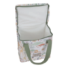 Slika Rashladna torba Safari Friends - Little Dutch
