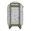Slika Kofer Safari Friends - Little Dutch