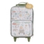 Slika Kofer Safari Friends - Little Dutch