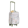 Slika Kofer Safari Friends - Little Dutch