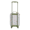 Slika Kofer Safari Friends - Little Dutch