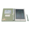 Slika Tablet za crtanje Safari Friends - Little Dutch