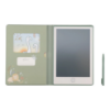 Slika Tablet za crtanje Safari Friends - Little Dutch