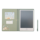 Tablet za crtanje Safari Friends - Little Dutch