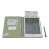 Slika Tablet za crtanje Safari Friends - Little Dutch