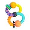 Slika Sassy Twisteroo Twist & Turn zvečka
