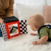 Slika Manhattan Toy Wimmer Peek & Grow ogledalo
