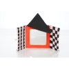 Slika Manhattan Toy Wimmer Peek & Grow ogledalo