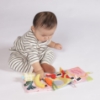 Slika  Toy Mini-Apple Farm mekana knjiga Manhattan