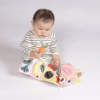 Slika  Toy Mini-Apple Farm mekana knjiga Manhattan