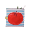 Slika  Toy Mini-Apple Farm mekana knjiga Manhattan