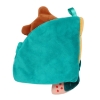 Slika Manhattan Toy Happy Hive senzorna knjiga