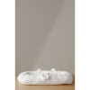 Slika Gnijezdo za bebe classic dot creme de la creme Liewood