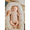 Slika Gnijezdo za bebe confetti sandy Liewood