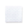 Slika Tetra pelene Interbaby Panda Mint 80x80 - 3 kom