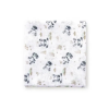 Slika Tetra pelene Interbaby Panda Mint 80x80 - 3 kom