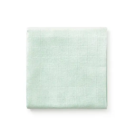 Slika Tetra pelene Interbaby Panda Mint 80x80 - 3 kom