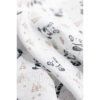 Slika Tetra pelene Interbaby Panda Mint 80x80 - 3 kom