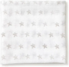 Slika Tetra pelene Interbaby Panda Siva 80x80 - 3 kom