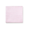 Slika Tetra pelene Padobranac Roza 80x80 - 3 kom InterBaby 