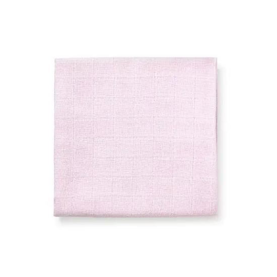 Slika Tetra pelene Padobranac Roza 80x80 - 3 kom InterBaby 