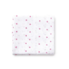 Slika Tetra pelene Padobranac Roza 80x80 - 3 kom InterBaby 