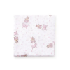 Slika Tetra pelene Padobranac Roza 80x80 - 3 kom InterBaby 