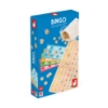 Slika Društvena igra - Bingo