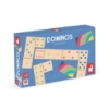 Slika Društvena igra - Domino