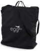 Slika Zaštitna transportna torba egg Sky® 