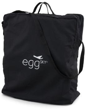 Slika Zaštitna transportna torba egg Sky® 
