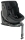 Toddler 360 i-Size dječja autosjedalica (40 - 105 cm) + egg® 360 isofix baza - Carbonite egg® 